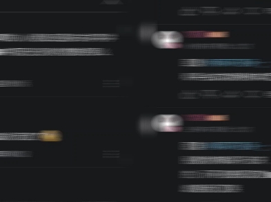 新中国万岁！人民万岁！