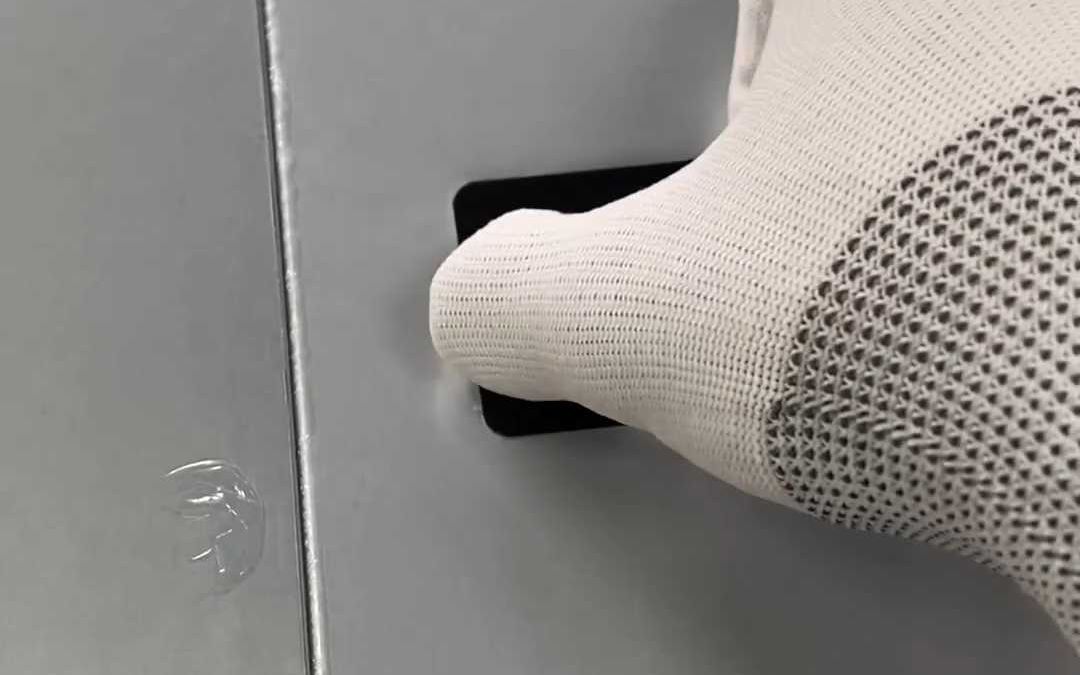 客户说我们产品太疯狂？那就疯狂到底！