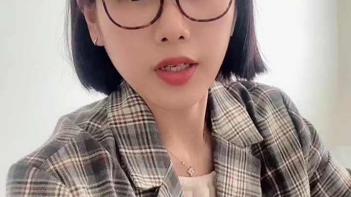 艺术类论文如何写？快分享给正在写论文的朋友们吧！