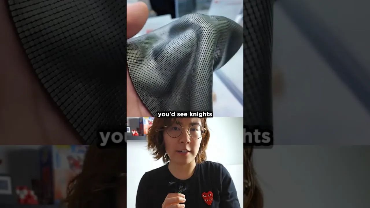 3D打印机如何将金属粉末转化为织物 3D打印机如何将金属粉末转化为织物