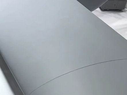 垂起固定翼，桨叶比巴掌大