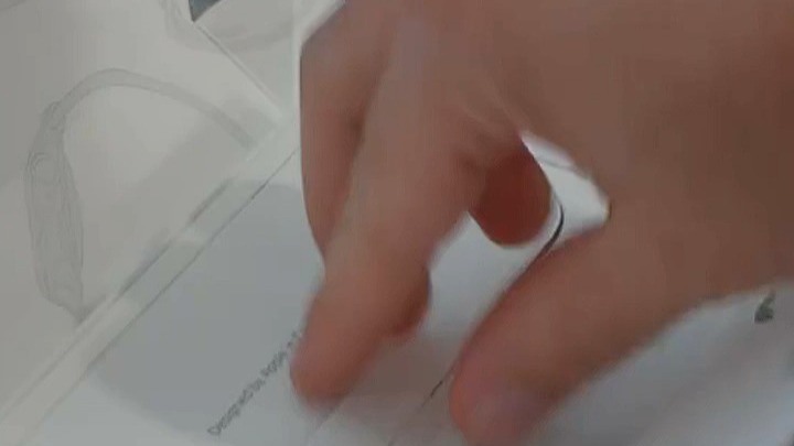 Apple Watch S11 智能手表,支持血氧监测与心率提醒,日常健身、 Apple Watch S11 智能手表,支持血氧监测与心率提醒,日常健身、