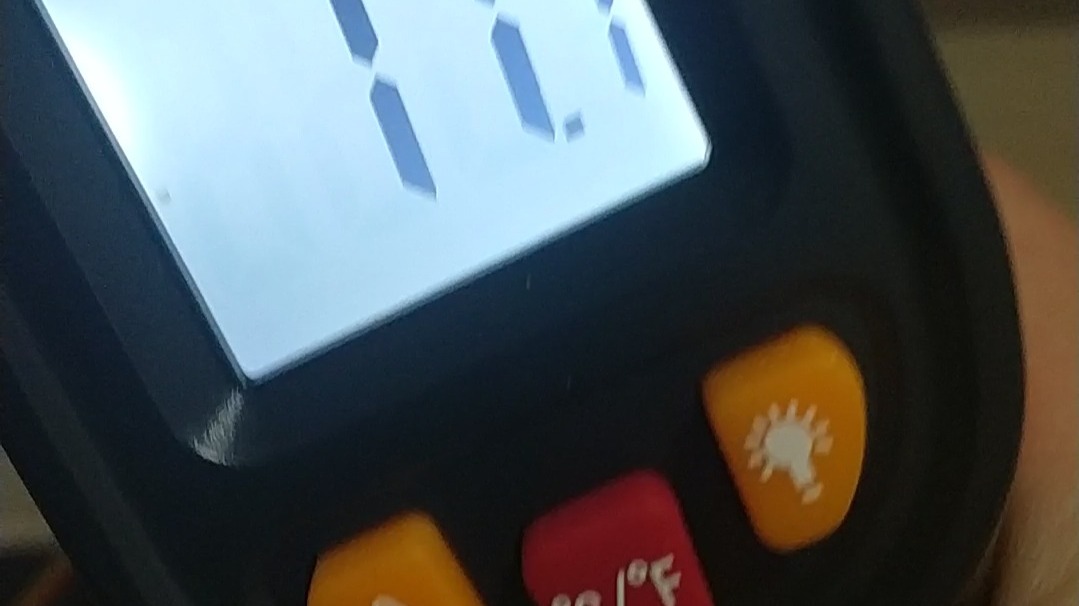 暴力风扇驱动，一体化电感就是强