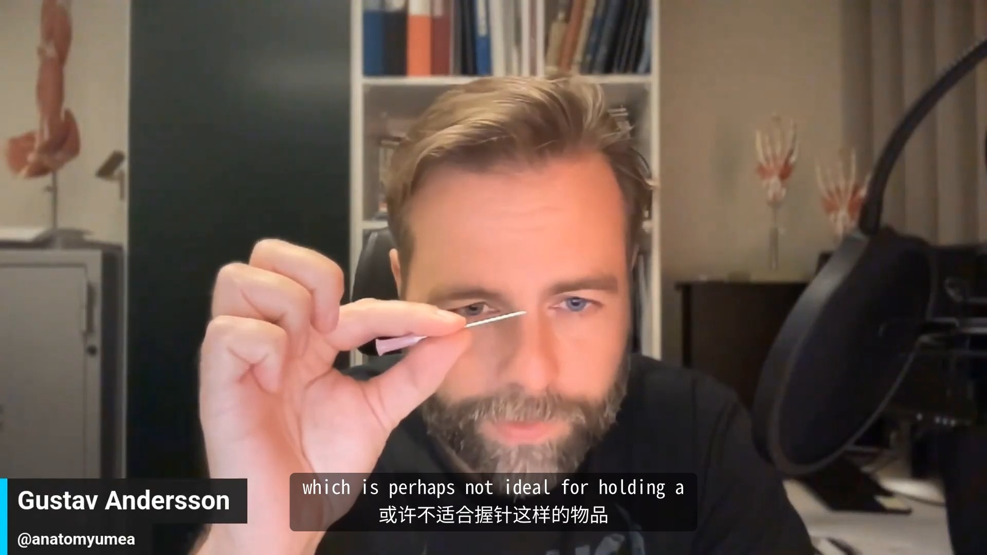 韩国、中国绳驱肌腱灵巧手-WIRobotics & Dexcel Robotics Hu 韩国、中国绳驱肌腱灵巧手-WIRobotics & Dexcel Robotics Hu