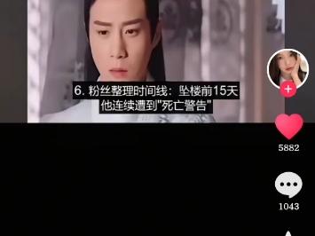 于朦胧,能下z下z 于朦胧,能下z下z