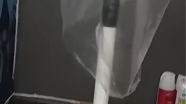 新颖设计，便携风扇，物流快速，清凉即刻享受。