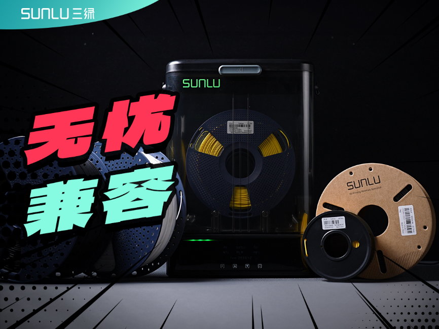 超有眼光的干燥指南，SP21个就够！