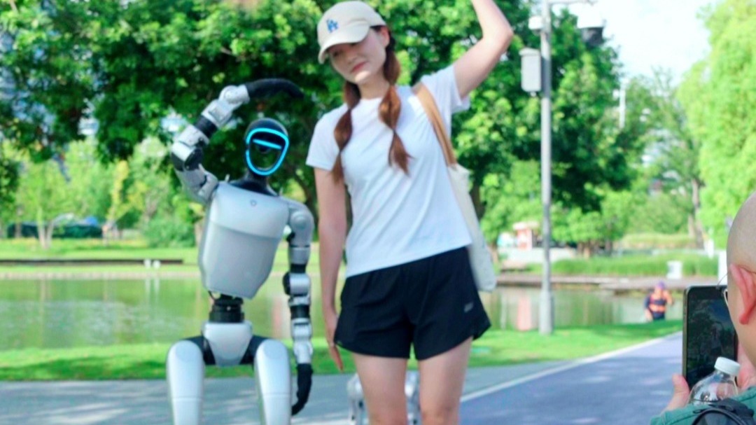 微信视频2025-08-19_134804_053
