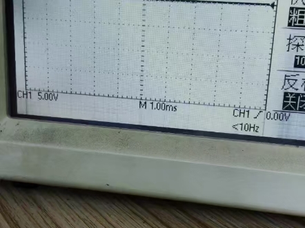 日常瞎拍