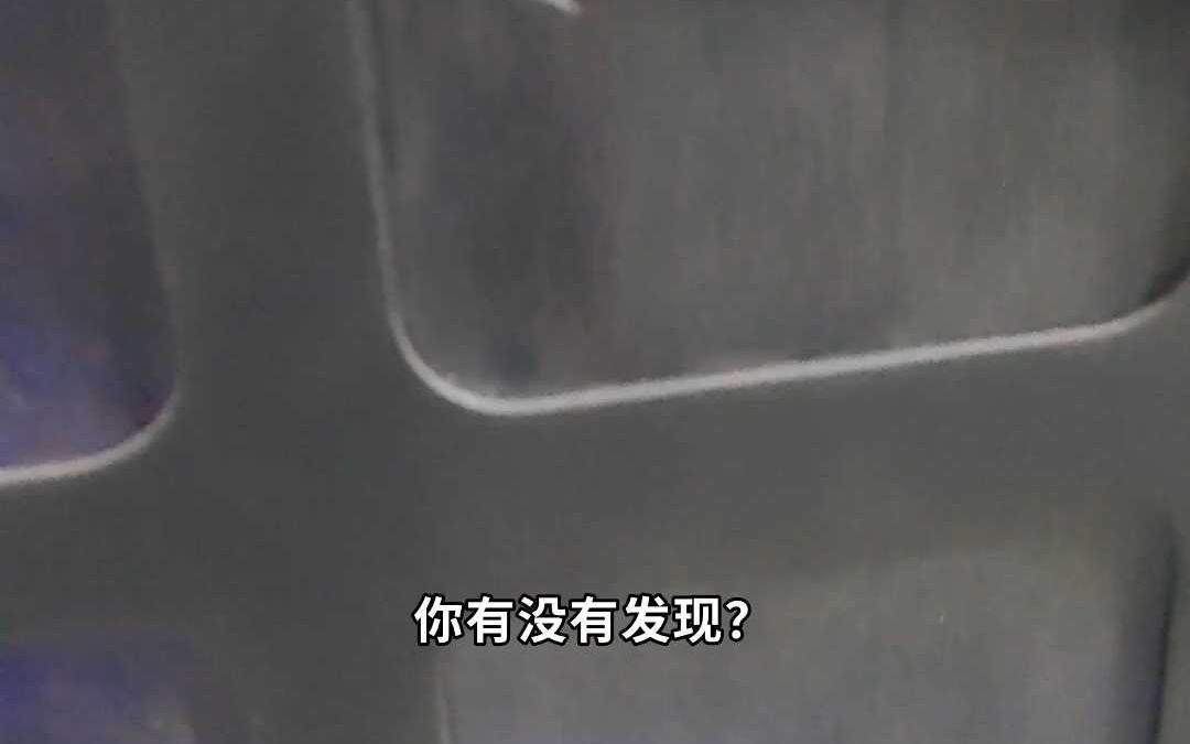 设计交付全程配合高效满足客户需求