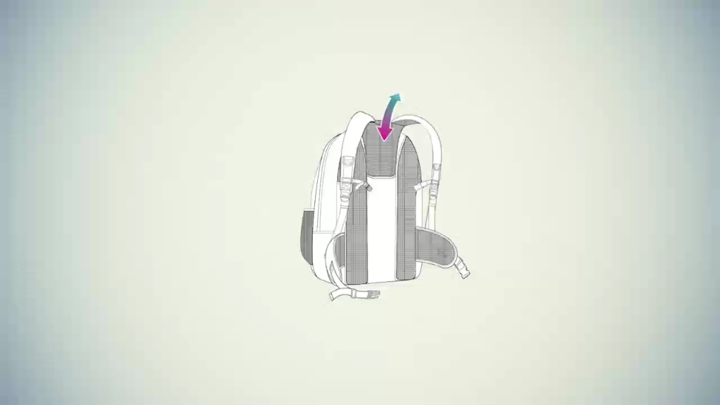 理性是清醒的起点，现实是稳健的基础，灵活是求变的智慧，独立是自