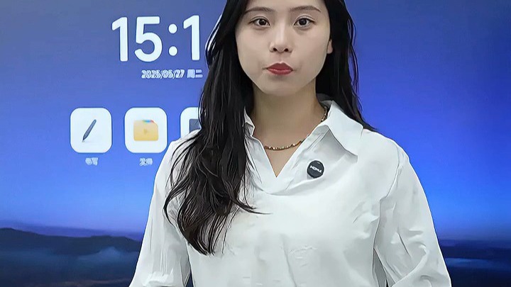 MAXHUB新锐V7会议平板一体机(17521),1080P高清显示,智能书写流畅 MAXHUB新锐V7会议平板一体机(17521),1080P高清显示,智能书写流畅
