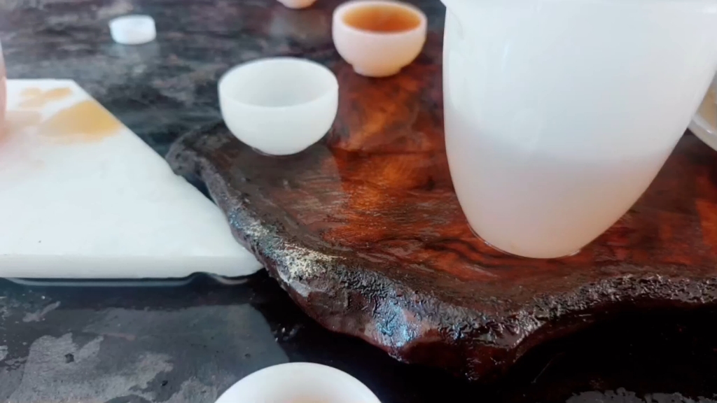 转 龙宝宝修仙录   大家多多支持新的修仙养生时代