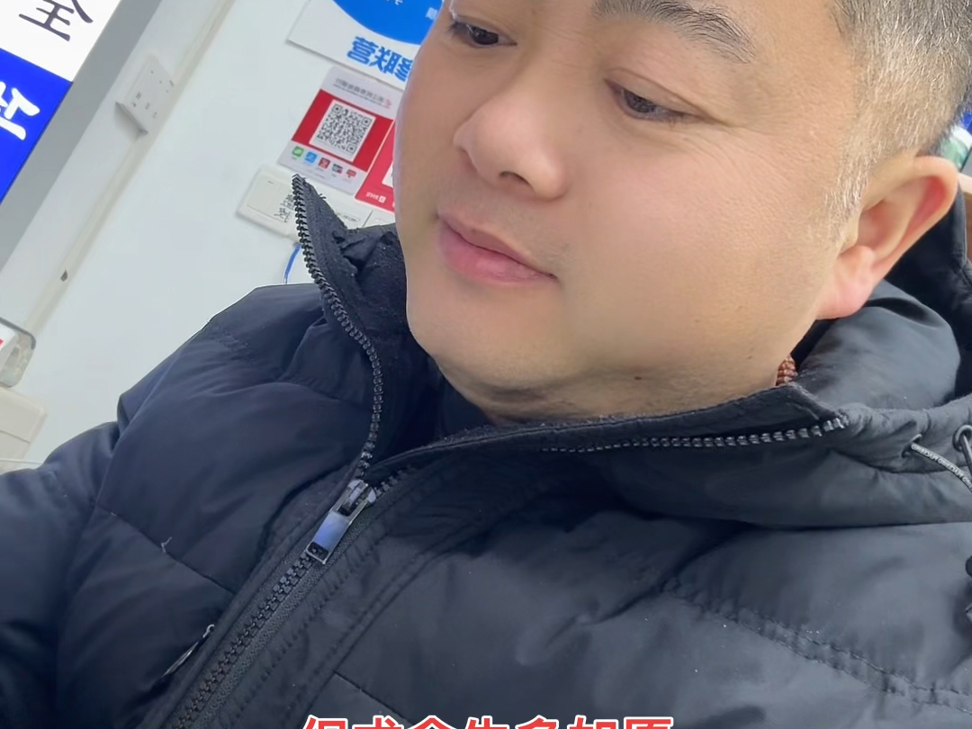 合适的苹果手机推荐