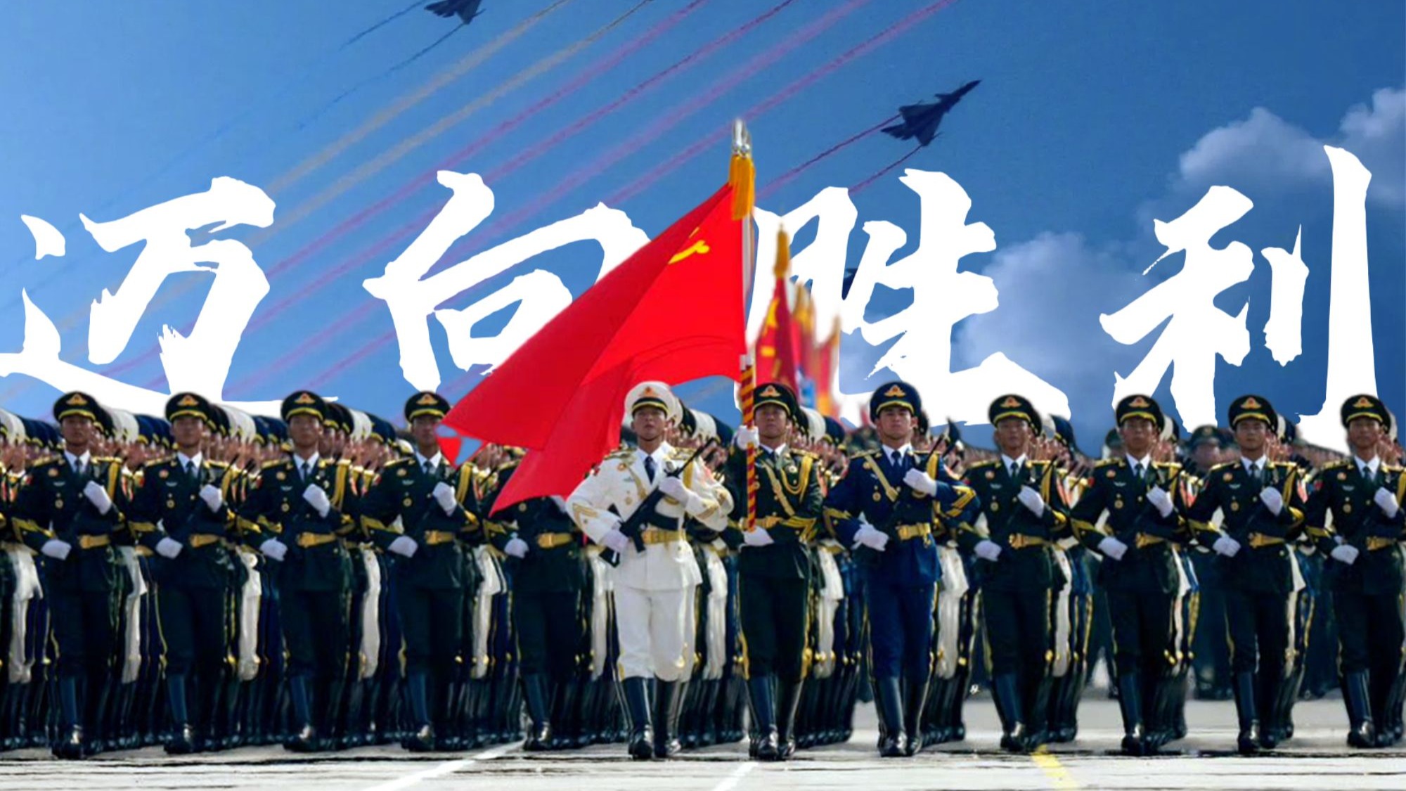 给你一年时间让世界安静! 兔子:这60秒就够了 给你一年时间让世界安静! 兔子:这60秒就够了