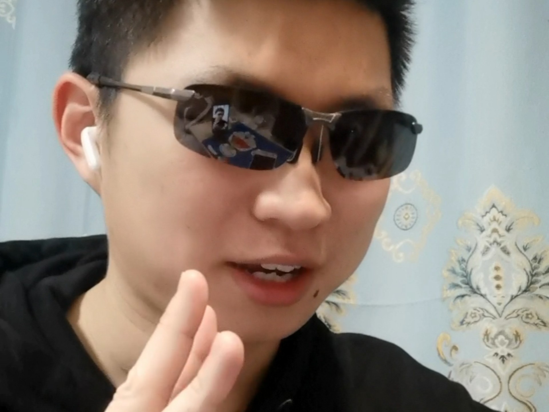 现在到底哪家还在耍猴？