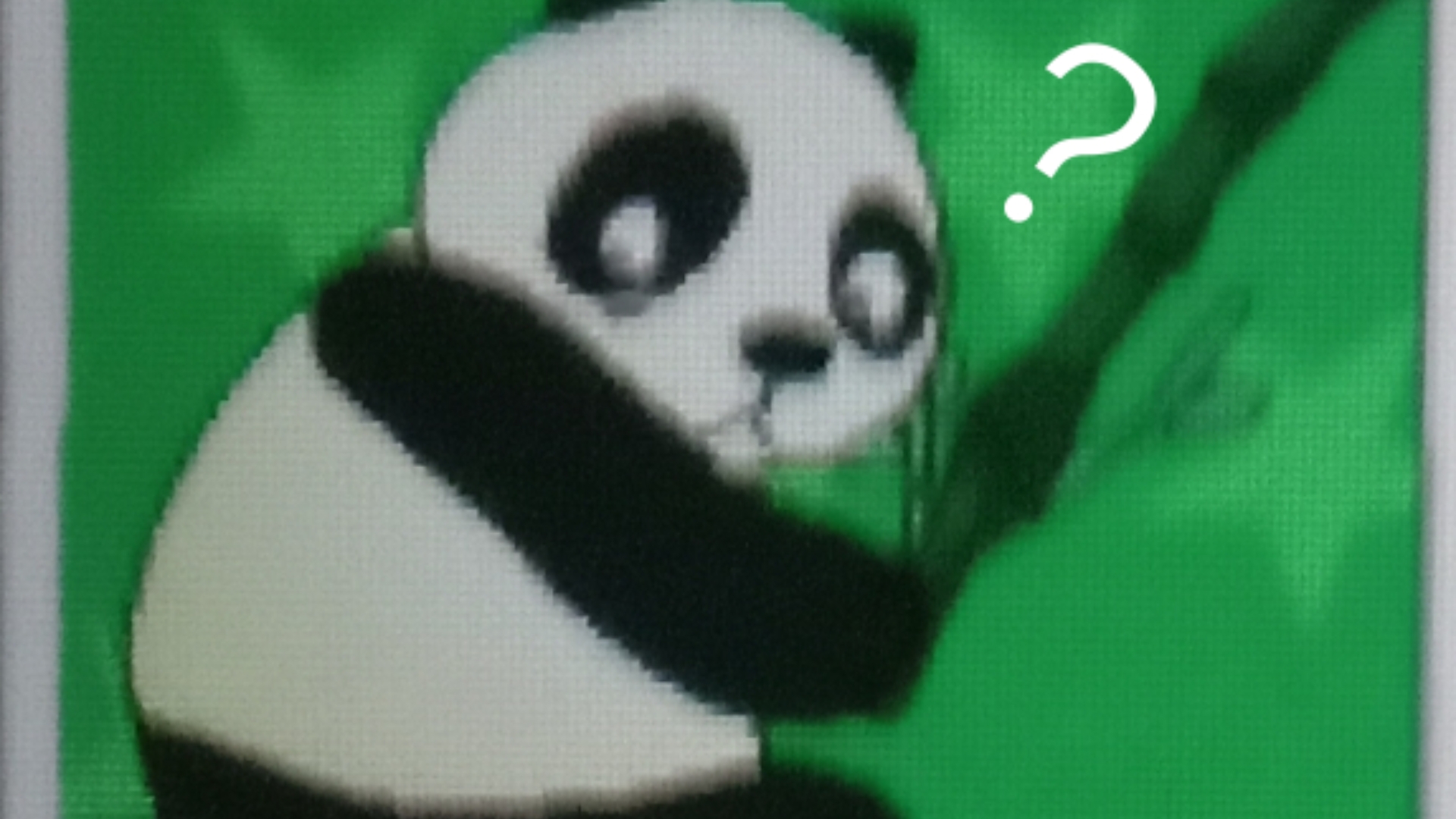 哺乳动物?那就全都给我变成Furry娘! 哺乳动物?那就全都给我变成Furry娘!
