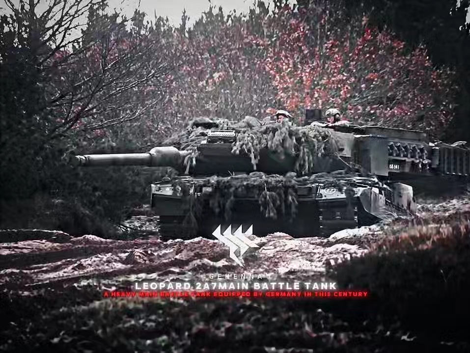 唔嘿! 唔嘿!