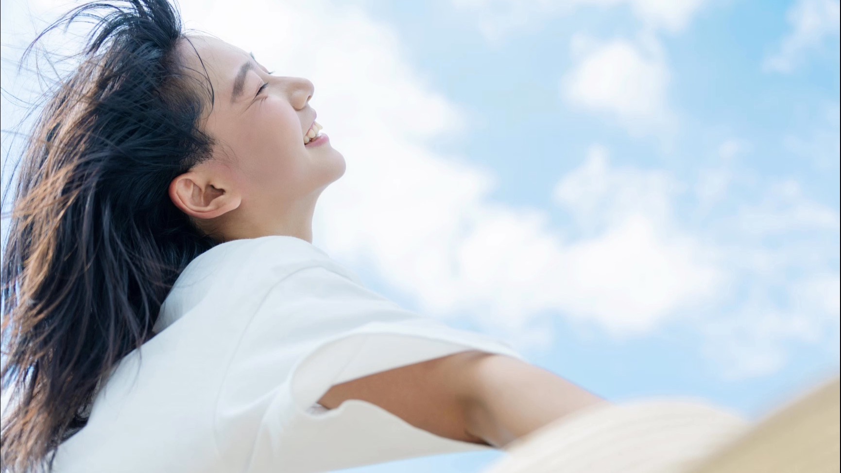 欢迎来到热烈的39℃夏！
