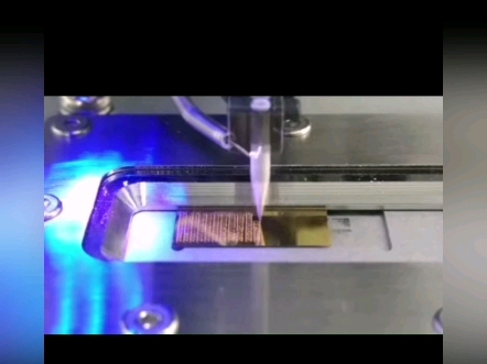 《陶瓷劈刀选型实战手册》系列第六期：量子通信器件选型生死线