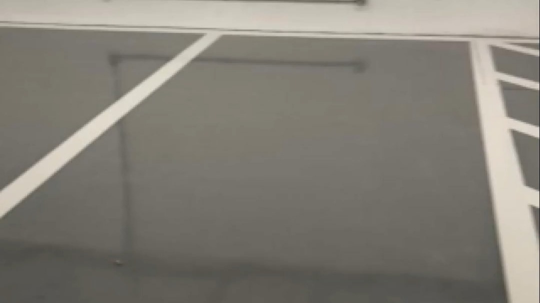 千万不要随便找施工队