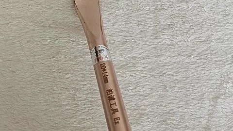 防爆工具使用环境详细介绍 防爆工具使用环境详细介绍
