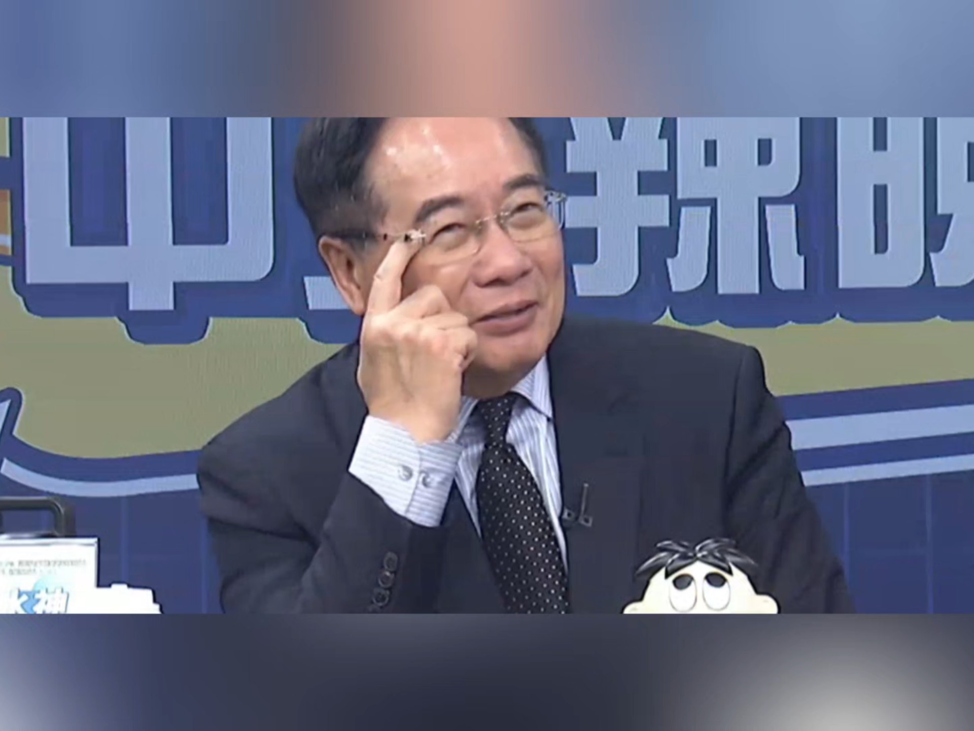 缅甸放700人！电诈园区崩了 | 美滞空宇航员！最新消息！