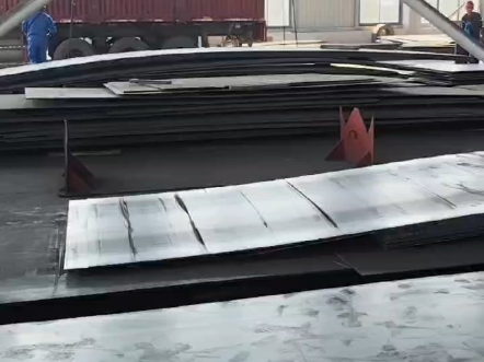 云南钢材价格行情