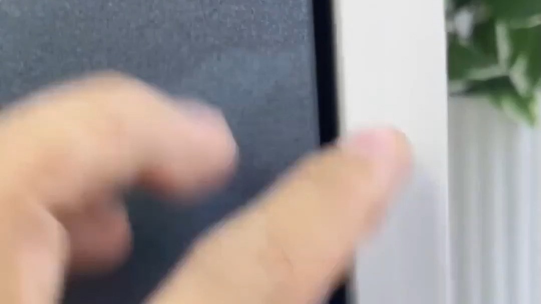 2000预算买冰箱?海尔这两款闭眼入不踩雷 2000预算买冰箱?海尔这两款闭眼入不踩雷