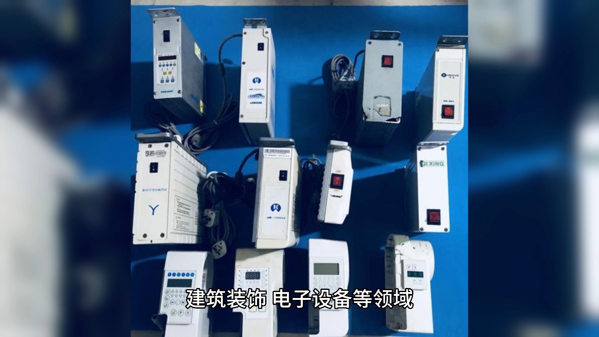 【定制异型件螺栓】新疆石油化工管道设备连接使用异型件定制