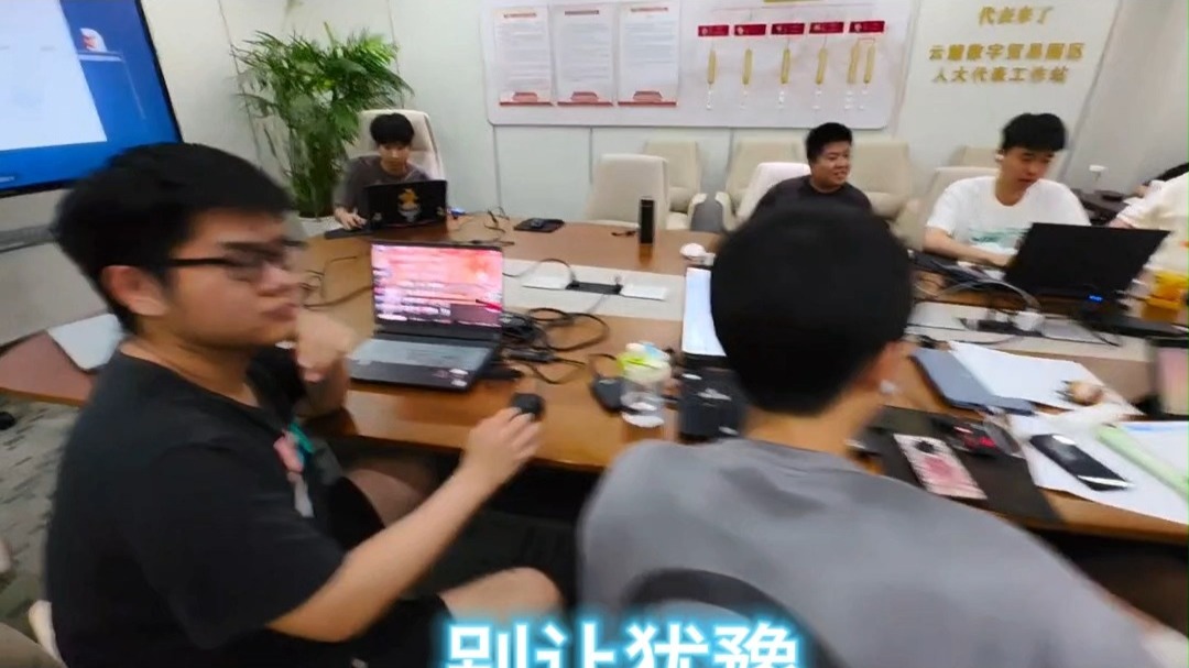 非标机械设计 非标机械设计