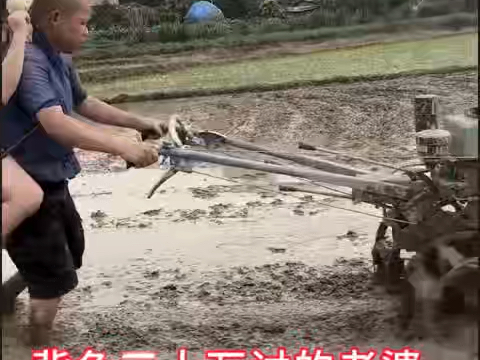 【和沟通如何1959】第一次在B站发视频，求关注！