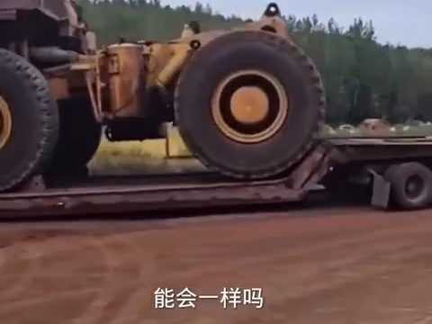 能拆快递发货发货的回电话dhhd