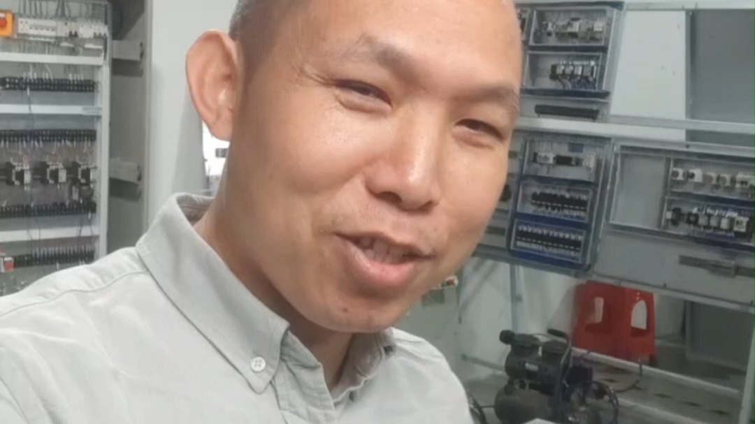 自动化设备装配、调试、维护技术？就业前景怎么样？