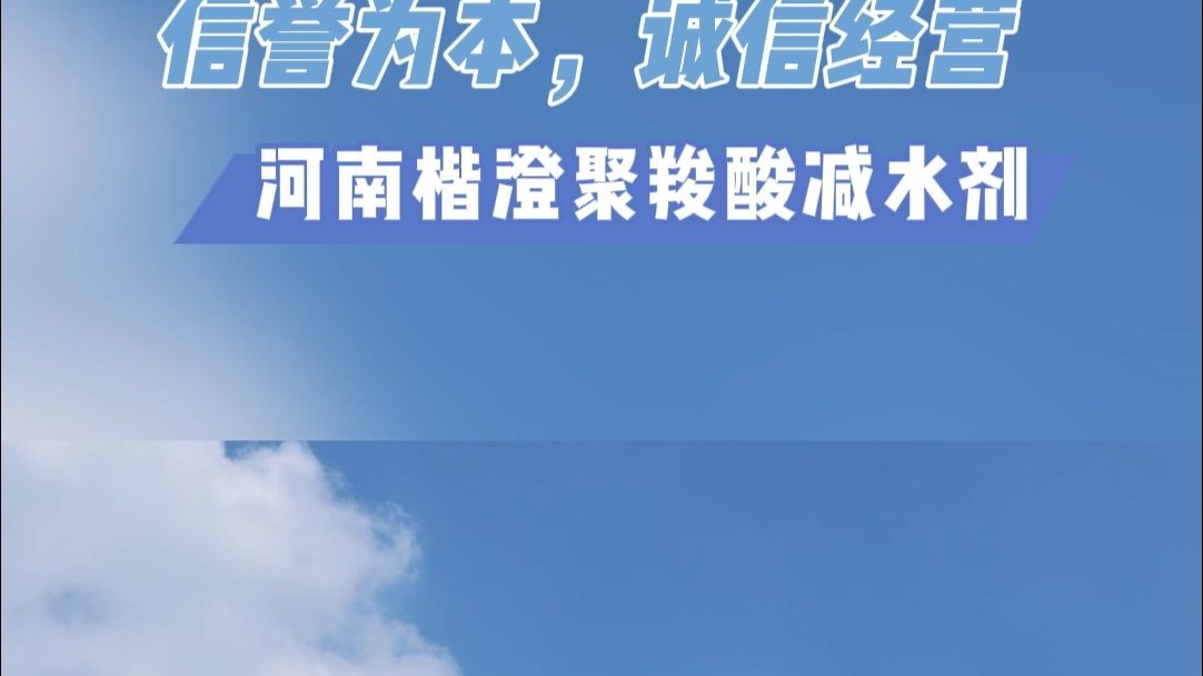 你相信磁场效应吗？好的关系一定会相互吸引，就像你会刷到我的视