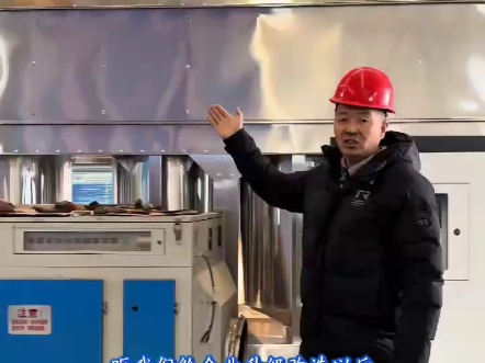 二手催化燃烧设备二手脉冲布袋除尘器二手喷淋塔二手活性炭吸