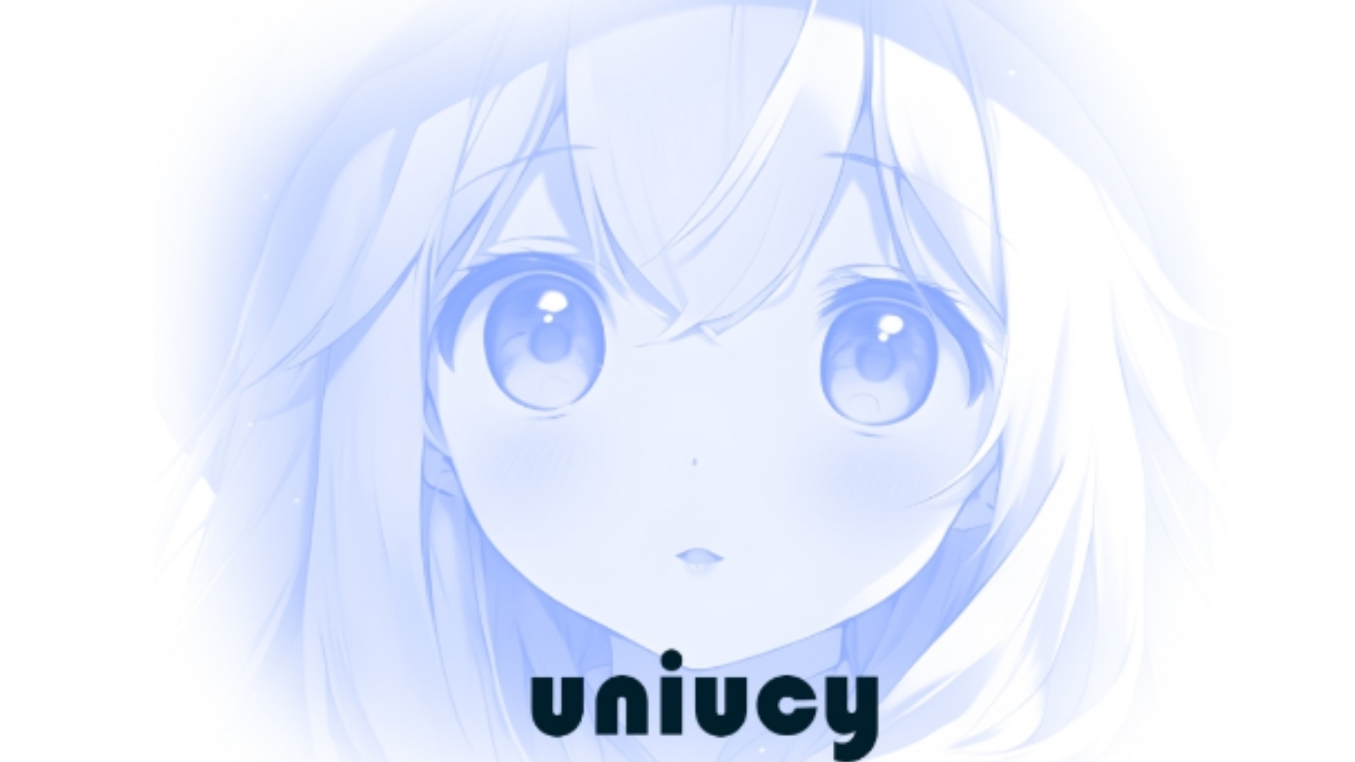 【自制app】uniucy最新版本发布啦~