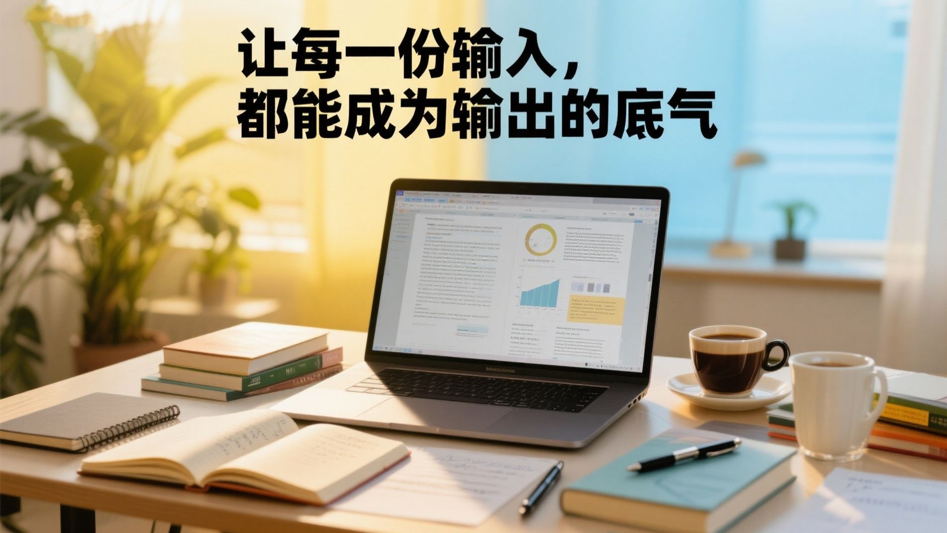 找链接找到抓狂?永久收藏让你不再烦恼! 找链接找到抓狂?永久收藏让你不再烦恼!