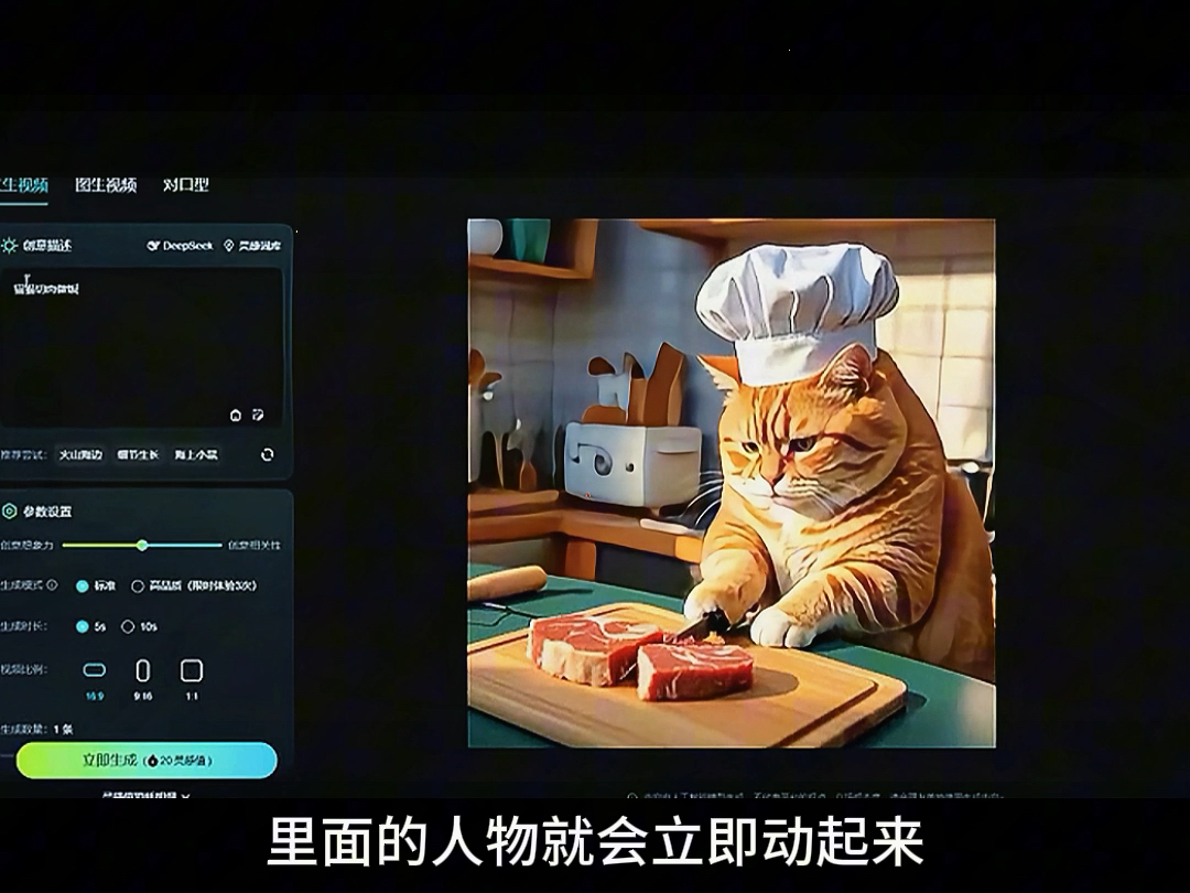 三个变态到极致的视频 一旦知道就离不开了