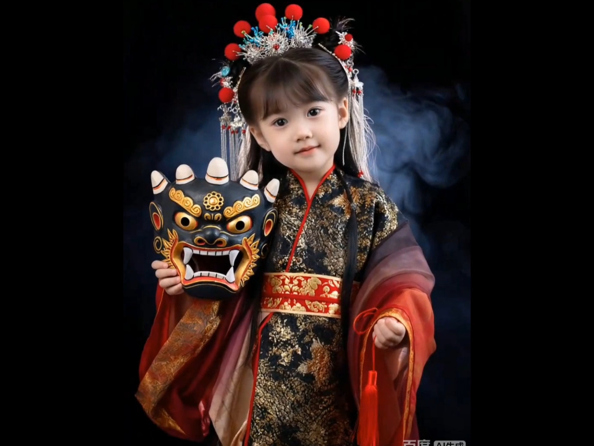 百度搜视频ai大师 百度搜视频ai大师