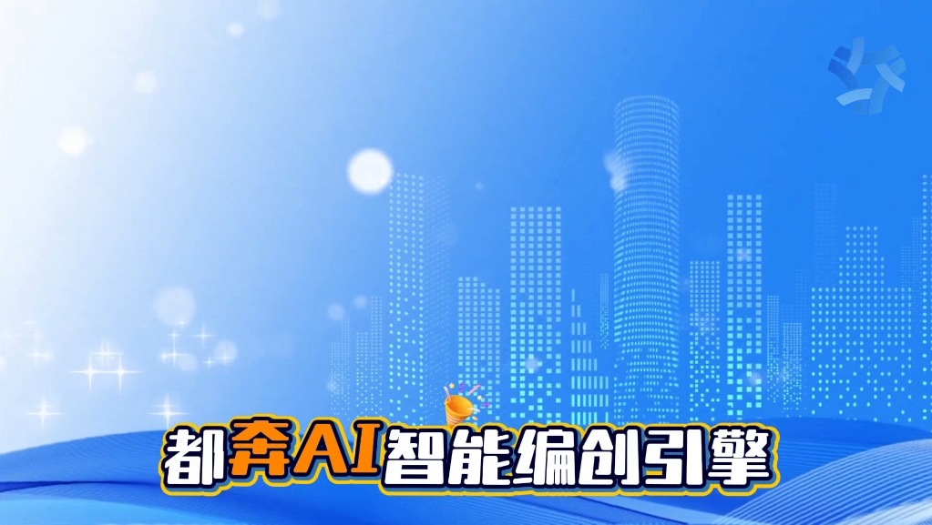 欢迎咨询