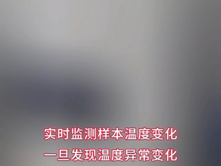 【ZGTW111】视频已打包,欢迎围观! 【ZGTW111】视频已打包,欢迎围观!