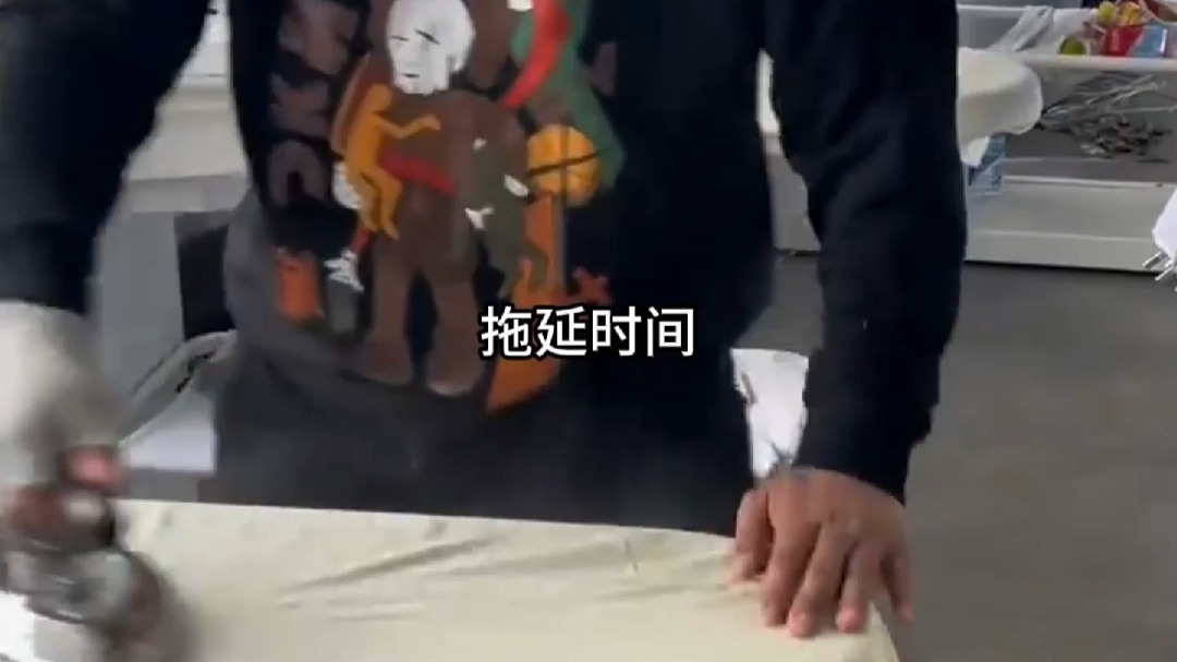 小说推文从你的世界路过2
