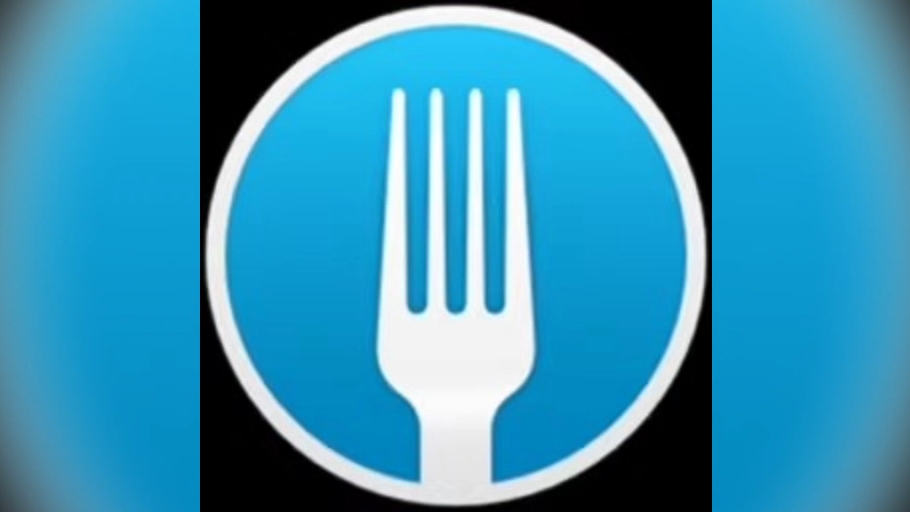 Danil Pristupov Fork 2.12.2 for Windows高效的Git客户端可 Danil Pristupov Fork 2.12.2 for Windows高效的Git客户端可
