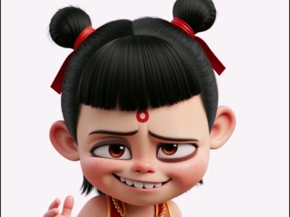 【抢拍购客服】视频已打包，欢迎围观！