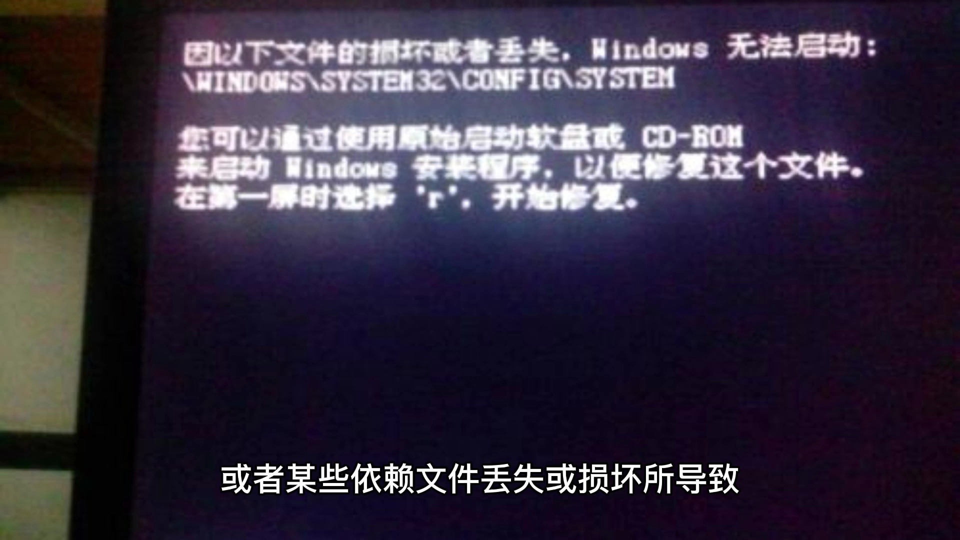 dwmcore.dll丢失,计算机丢失steamapir.dll,一键修复 dwmcore.dll丢失,计算机丢失steamapir.dll,一键修复