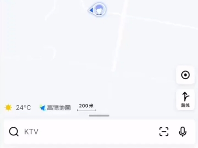 苹果安卓钉钉在家怎么打卡，神器了解一下