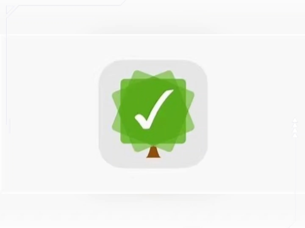MyLifeOrganized 6.0.5 激活版黄金中文版个人任务管理工具 MyLifeOrganized 6.0.5 激活版黄金中文版个人任务管理工具