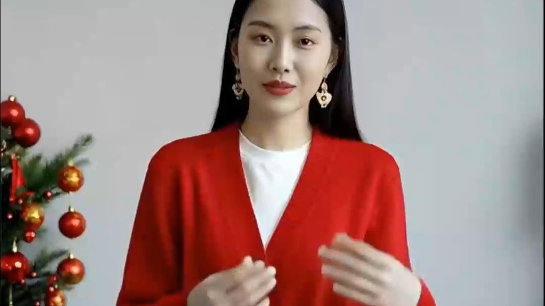 给大家推介一款短视频批量剪辑软件，从此告别一条一条剪视频。