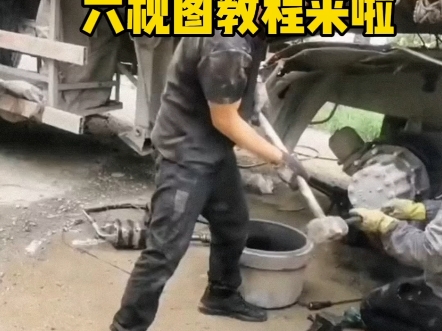小白必看!AI生成产品专利图六视图教程来啦 小白必看!AI生成产品专利图六视图教程来啦